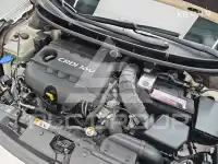 2012 Hyundai I30