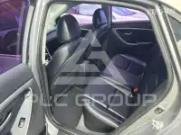 2012 Hyundai I30