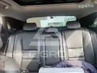 2012 Hyundai I30