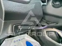 2012 Hyundai Veloster