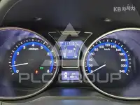 2012 Hyundai Veloster