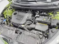 2012 Hyundai Veloster