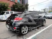 2012 Hyundai Veloster