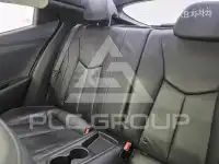 2012 Hyundai Veloster