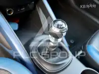 2012 Hyundai Veloster