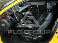 2012 Hyundai Veloster