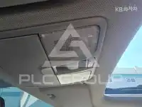2012 Hyundai Veloster