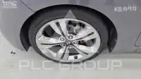 2012 Hyundai Veloster