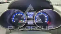 2012 Hyundai Veloster