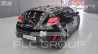 2012 Hyundai Veloster