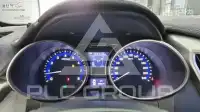 2012 Hyundai Veloster