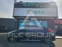 2012 Hyundai Veloster
