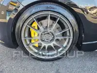 2012 Hyundai Veloster