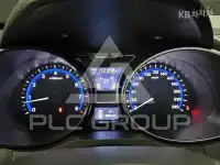 2012 Hyundai Veloster