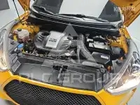 2012 Hyundai Veloster
