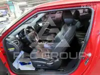 2012 Hyundai Veloster