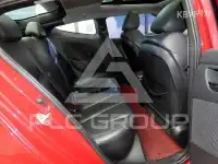 2012 Hyundai Veloster