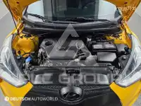 2012 Hyundai Veloster