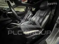 2012 Hyundai Veloster