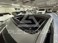 2012 Hyundai Veloster