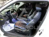 2012 Hyundai Veloster