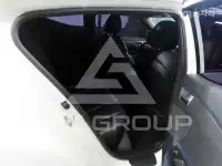 2012 Hyundai Veloster
