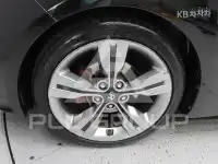 2012 Hyundai Veloster