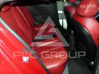 2012 Hyundai Veloster