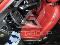 2012 Hyundai Veloster