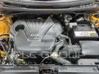 2012 Hyundai Veloster