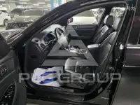 2012 Hyundai Genesis