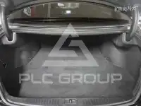 2012 Hyundai Genesis