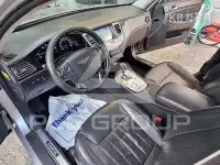 2012 Hyundai Genesis