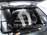 2012 Hyundai Genesis