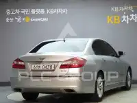 2012 Hyundai Genesis