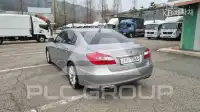 2012 Hyundai Genesis