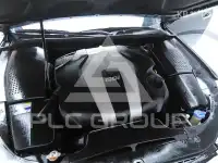 2012 Hyundai Genesis