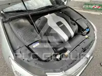 2012 Hyundai Genesis