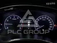 2012 Hyundai Genesis