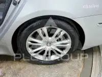 2012 Hyundai Genesis