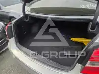 2012 Hyundai Genesis