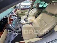 2012 Hyundai Genesis
