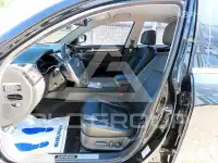 2012 Hyundai Genesis