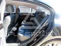 2012 Hyundai Genesis
