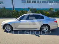 2012 Hyundai Genesis