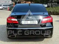 2012 Hyundai Genesis