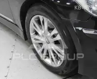 2012 Hyundai Genesis