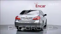 2012 Hyundai Genesis