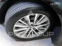2012 Hyundai Genesis