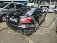 2012 Hyundai Genesis